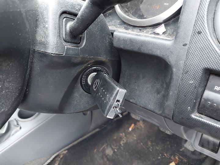 Lazy Owl Image