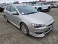 Passenger Veh Image