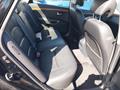 Lazy Owl Image