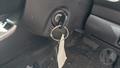 Lazy Owl Image