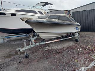 1995 BMW Misc Trailer (Boat) Photo