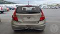Lazy Owl Image