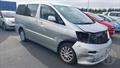 Passenger Veh Image