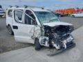 Passenger Veh Image