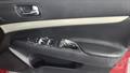Lazy Owl Image