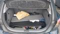 Lazy Owl Image