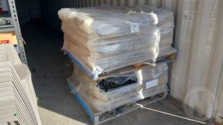 Dricon Architectural Mortar 12.5MPA X60 Bags Construction Materials Photo