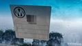 Lazy Owl Image