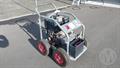 Passenger Veh Image
