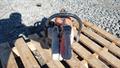 Lazy Owl Image