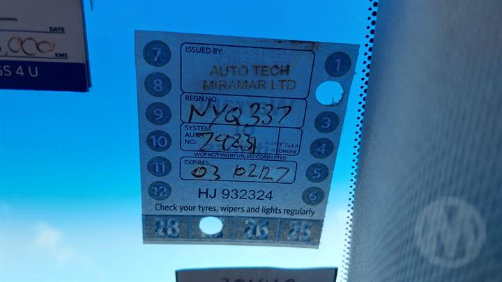 Lazy Owl Image