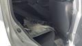 Lazy Owl Image
