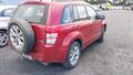 Lazy Owl Image