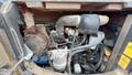 Lazy Owl Image