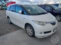 Passenger Veh Image