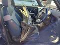 Lazy Owl Image