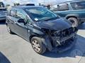 Passenger Veh Image