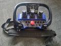 Lazy Owl Image