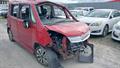 Passenger Veh Image