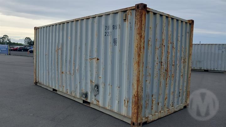 Lazy Owl Image