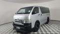 Lazy Owl Image
