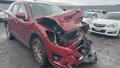 Passenger Veh Image