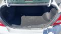 Lazy Owl Image