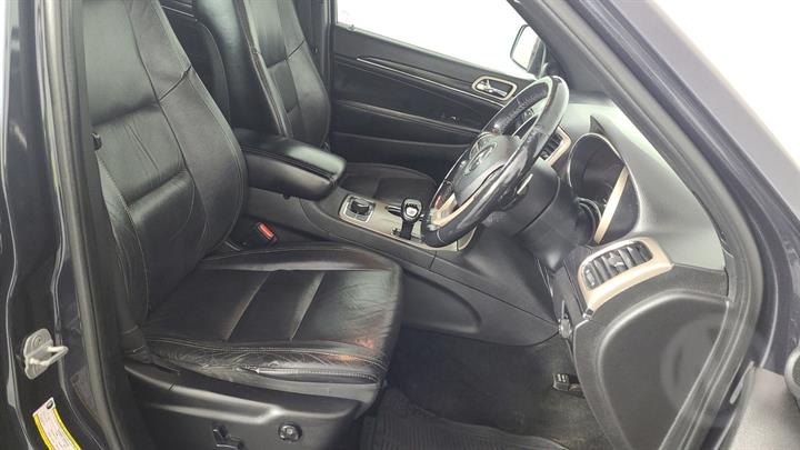 Lazy Owl Image