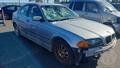 Lazy Owl Image