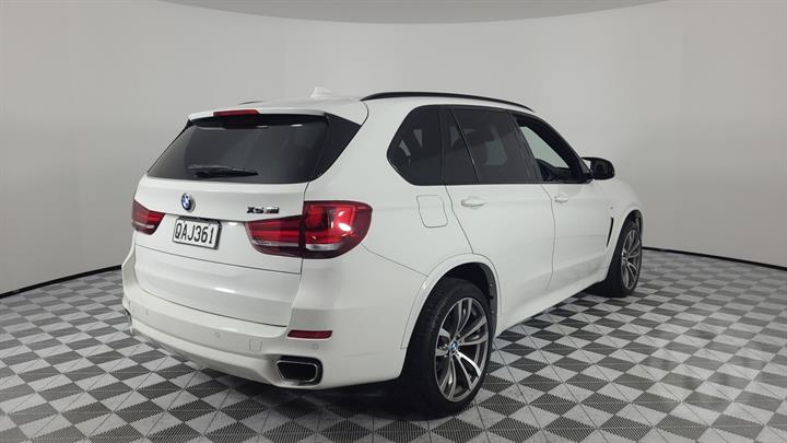 Lazy Owl Image