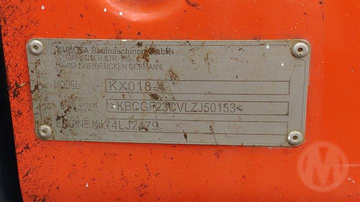 Lazy Owl Image