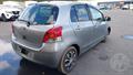 Lazy Owl Image