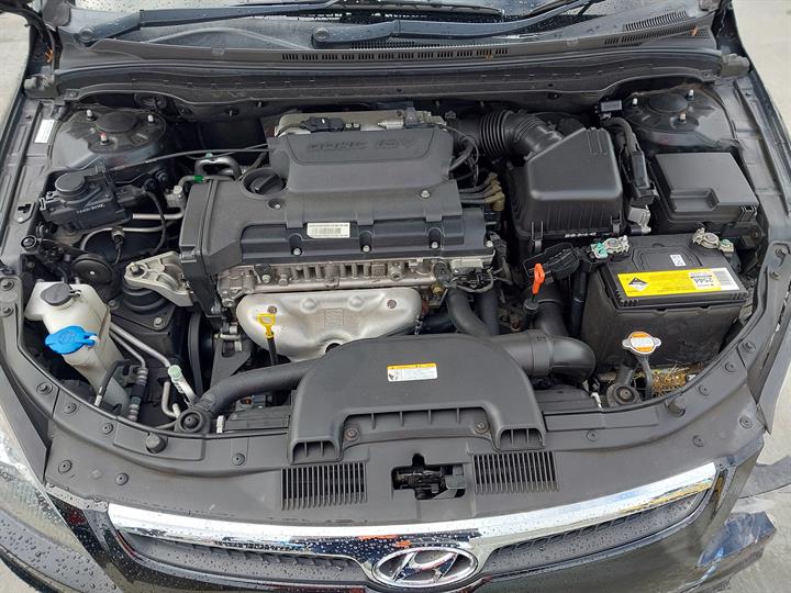 Lazy Owl Image