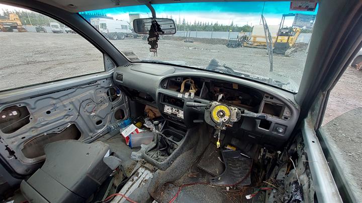 Lazy Owl Image