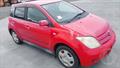 Passenger Veh Image