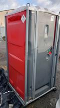 Passenger Veh Image