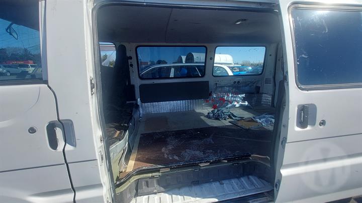 Lazy Owl Image