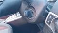 Lazy Owl Image