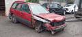 Passenger Veh Image