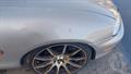 Lazy Owl Image