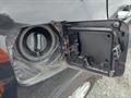 Lazy Owl Image