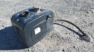 Bezares 90SS10M Truck Part Photo