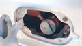 Lazy Owl Image