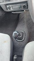 Lazy Owl Image