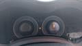 Lazy Owl Image