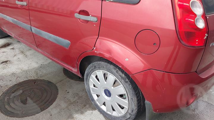Lazy Owl Image