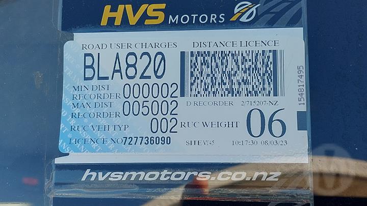 Lazy Owl Image