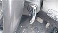 Lazy Owl Image