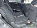 Lazy Owl Image