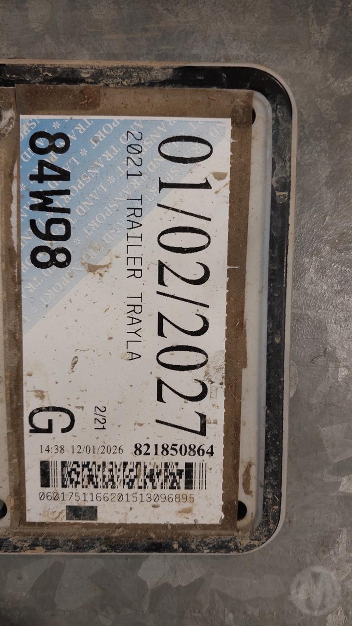 Lazy Owl Image